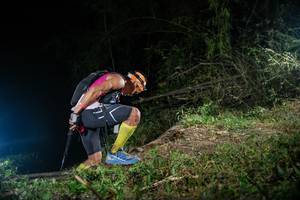 BIB: 
                            <button type="button" onclick="openModal(19424663)" class="btn btn-primary btn-sm float-right btn-popup" data-toggle="modal" data-target=".modal-high-quality">
                        <i class="fas fa-shopping-cart"></i> Add to Cart
                    </button>
                                            <button type="button" onclick="isThisMe(19424663, true)" class="btn btn-success btn-sm float-right btn-popup btn-isme hidden" data-toggle="tooltip" data-placement="bottom" title="นี่คือรูปของคุณใช่ไหม คลิกที่นี่เพื่อเอาเข้าอัลบั้ม">
                        <i class="fas fa-plus"></i> Add to album
                    </button>
                    <button type="button" onclick="isThisMe(19424663, false)" class="btn btn-warning btn-sm float-right btn-popup btn-isnotme hidden">
                        <i class="fas fa-ban"></i> Remove from album
                    </button>